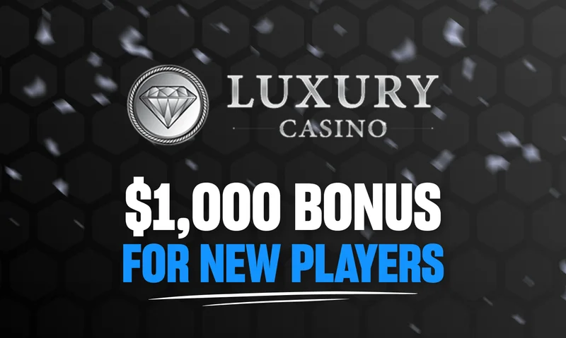 Luxury Casino Game Selection - Premium Slots and Live Tables